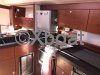 Technical sheet HANSE 540E