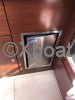 Technical sheet HANSE 540E