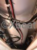 Technical sheet HANSE 540E