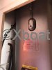 Technical sheet HANSE 540E