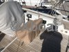 Technical sheet HANSE 540E