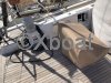 Technical sheet HANSE 540E