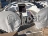 Technical sheet HANSE 540E