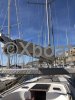 Technical sheet HANSE 540E