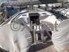 Technical sheet HANSE 540E