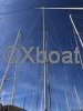 Technical sheet HANSE 540E