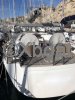 Technical sheet HANSE 540E