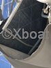 Technical sheet HANSE 540E