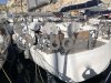 Technical sheet HANSE 540E