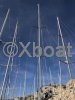 Technical sheet HANSE 540E