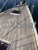 Technical sheet HANSE 540E