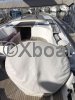 Technical sheet HANSE 540E