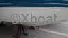 Technical sheet GLASTRON 195 SX