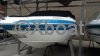 Technical sheet GLASTRON 195 SX