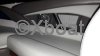 Technical sheet GLASTRON 195 SX