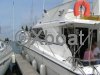 Technical sheet FAIRLINE 35 CORSICA