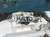 Technical sheet FAIRLINE 35 CORSICA