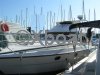 Technical sheet FAIRLINE 35 CORSICA
