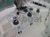 Used multihull LAGOON 52 F