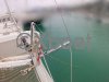 Used multihull LAGOON 52 F