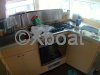 Used multihull LAGOON 52 F