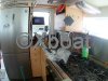 Used multihull LAGOON 52 F
