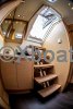 Used multihull LAGOON 52 F
