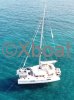 Used multihull LAGOON 52 F