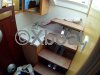 Used multihull LAGOON 52 F