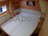 Used multihull LAGOON 52 F