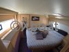 Used multihull LAGOON 52 F