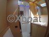 Used multihull LAGOON 52 F