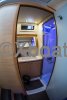 Used multihull LAGOON 52 F