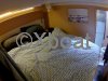 Used multihull LAGOON 52 F