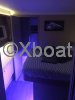 Used multihull LAGOON 52 F