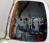 Used multihull LAGOON 52 F