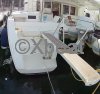 Used multihull LAGOON 52 F