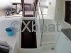 Used multihull LAGOON 52 F