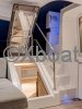 Used multihull LAGOON 52 F