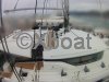 Used multihull LAGOON 52 F