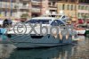 Technical sheet AZIMUT 62S