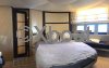 Technical sheet AZIMUT 62S