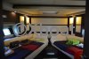 Technical sheet AZIMUT 62S