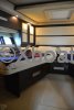 Technical sheet AZIMUT 62S