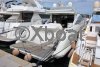 Technical sheet AZIMUT 62S
