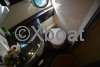 Technical sheet AZIMUT 62S