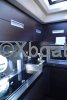 Technical sheet AZIMUT 62S