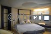 Technical sheet AZIMUT 62S