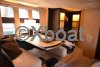 Technical sheet AZIMUT 62S