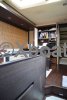 Technical sheet AZIMUT 62S